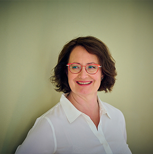 MotivationsPotenzialAnalyse