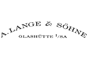 Lange & Söhne