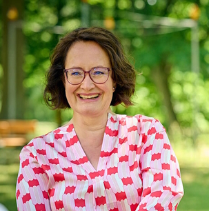 Insights® Discovery (2)