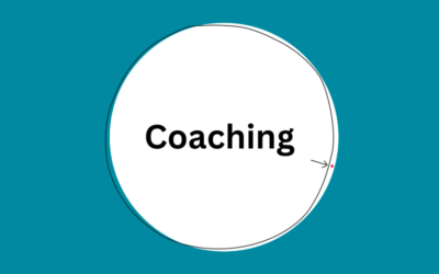 Coaching