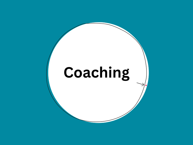 Coaching