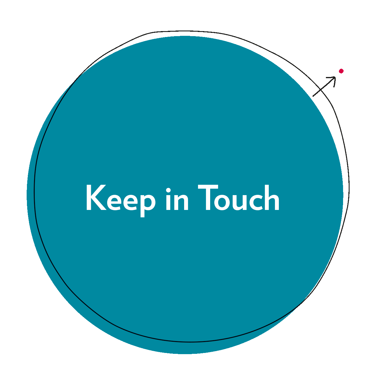 Claudia Horner & Partners – Keep in Touch