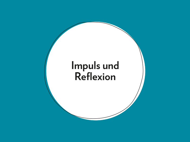 Claudia-Horner-und-Partners_Impuls-und-Reflexion Claudia Horner & Partners – Impuls und Reflexion