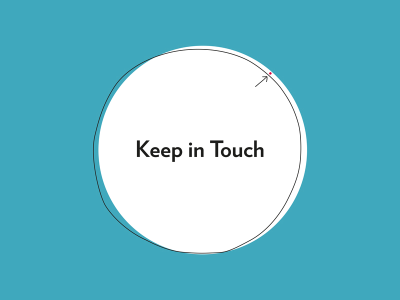 Claudia-Horner-und-Partners_Keep-in-Touch Claudia Horner & Partners – Führen in Veränderungen