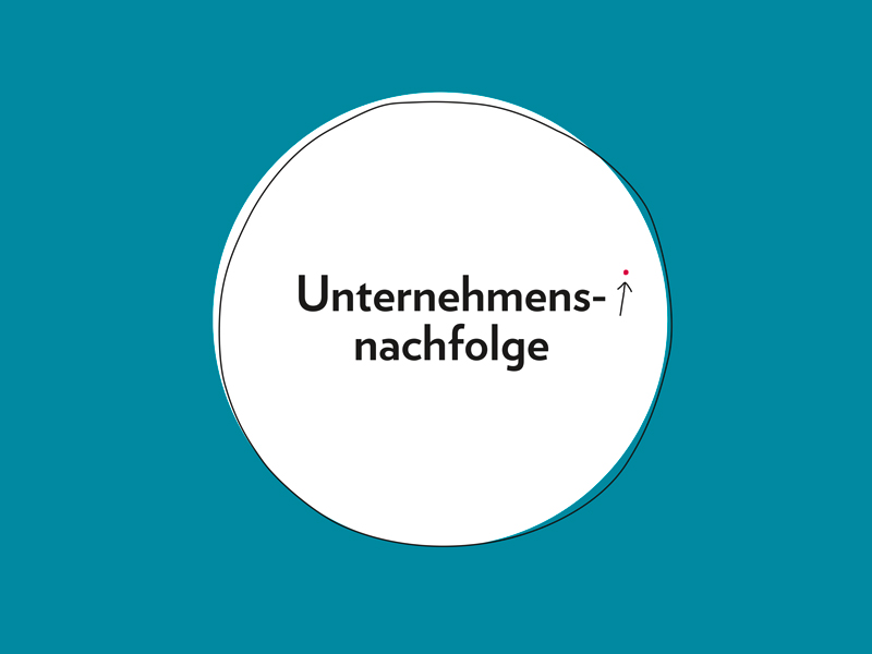 Claudia-Horner-und-Partners_Unternehmensnachfolge Claudia Horner & Partners – Unternehmensnachfolge